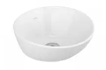 Умывальник Vitra Geo 38 см - изображение в каталоге