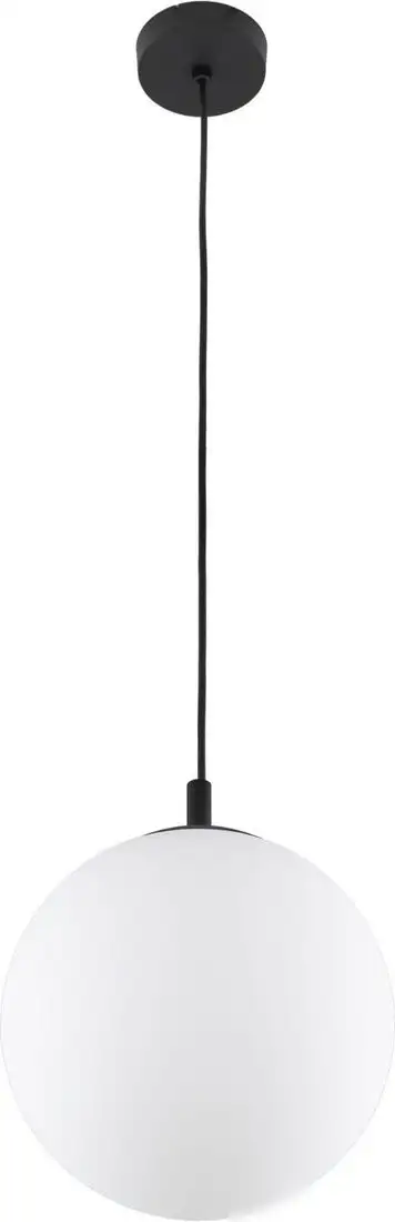 Подвесная люстра TK Lighting Esme 5670 – фото товара