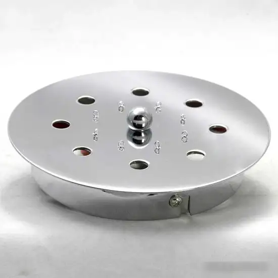 Подвесная люстра Lussole Lgo Greenlee LSP-8081 – фото товара