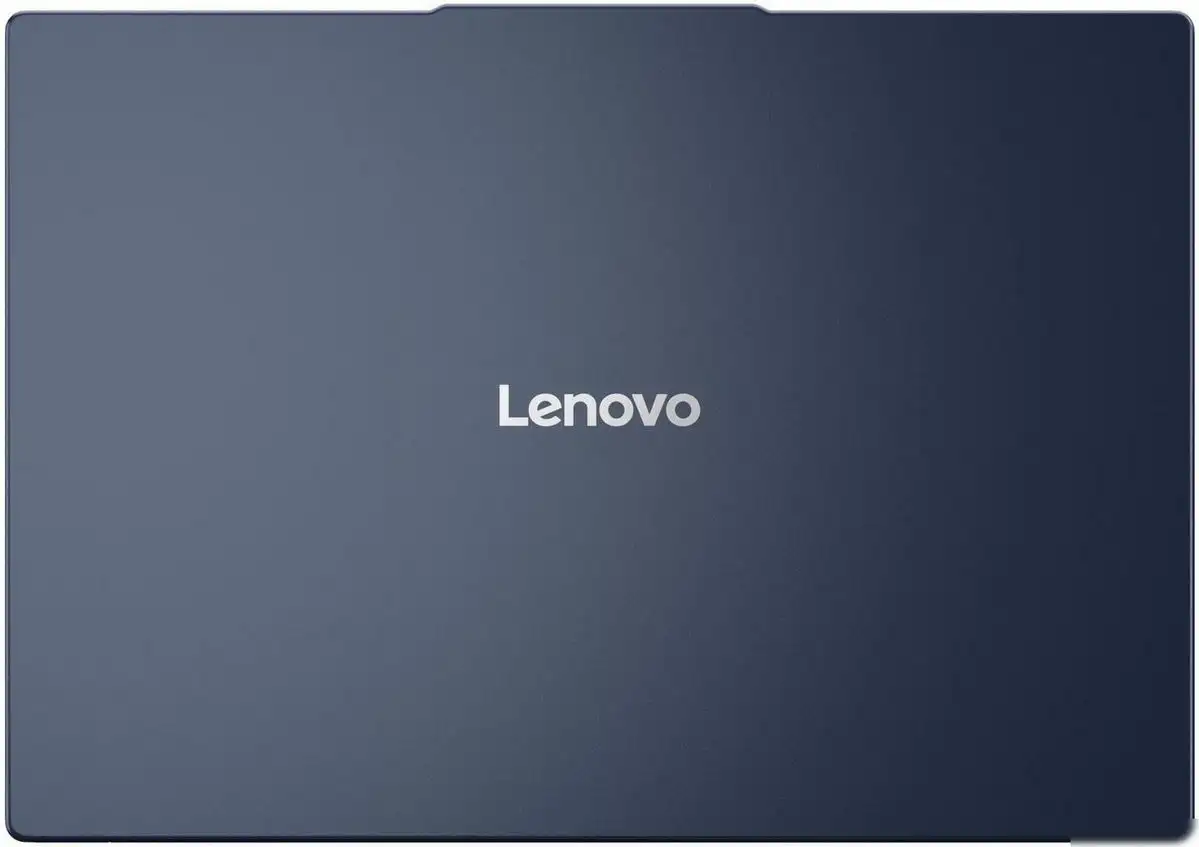 Ноутбук Lenovo IdeaPad Slim 5 16AHP11 83S40002RK – фото товара