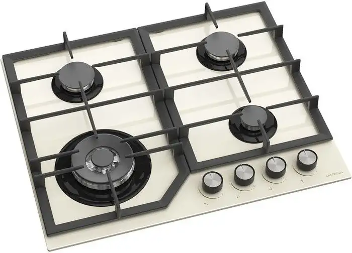 Варочная панель Darina ER4 BGC341 08 BG - фото товара