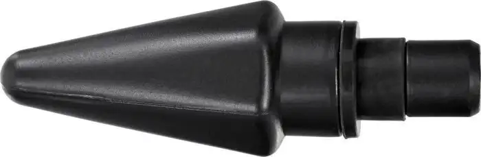 Перкуссионный массажер Bradex Compact KZ 1424 – фото товара