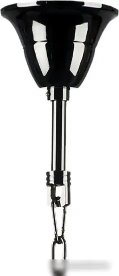 Припотолочная люстра Lightstar Nativo 715287 – фото товара