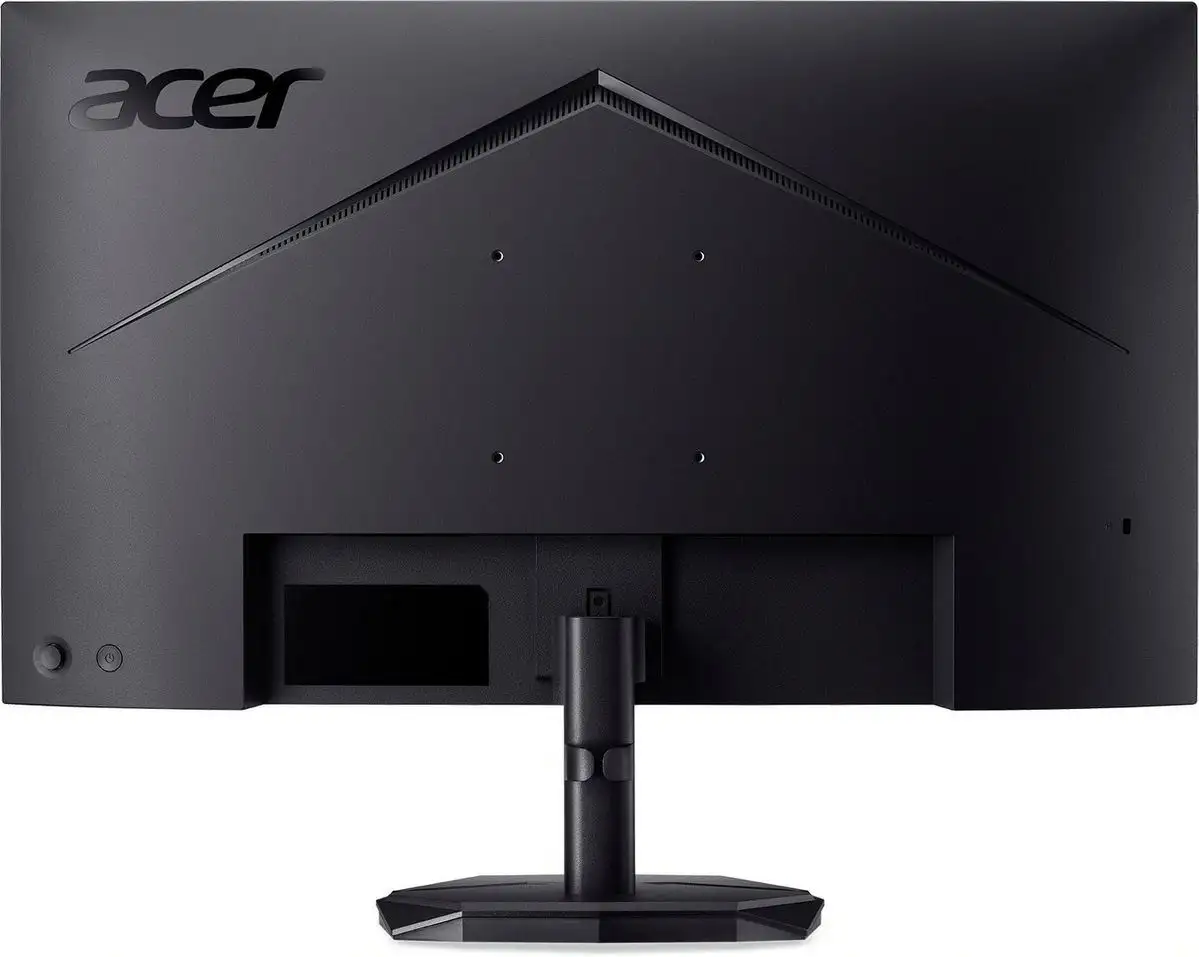 Игровой монитор Acer Nitro KG272P6bip UM.HX2CD.601 – фото товара