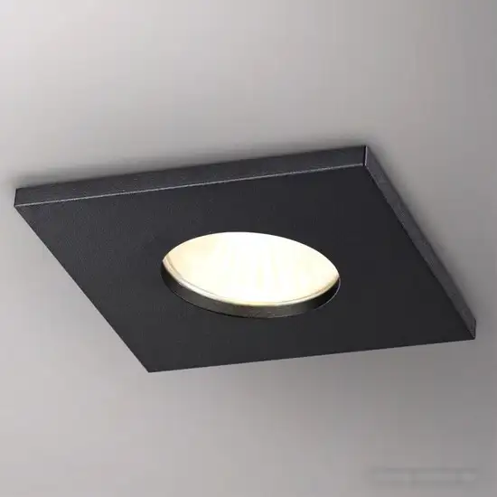 Точечный светильник Novotech Aqua 370805 – фото товара