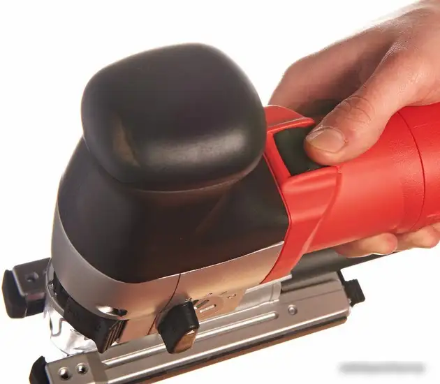 Электролобзик Milwaukee FSPE 110 X [4933357990] – фото товара