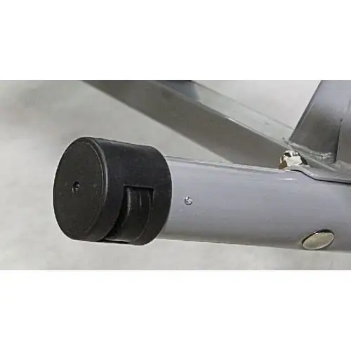 Эллиптический тренажер DFC TF-3.2H – фото товара