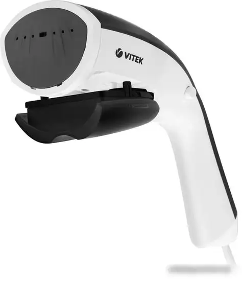 Отпариватель Vitek VT-2439 - фото товара
