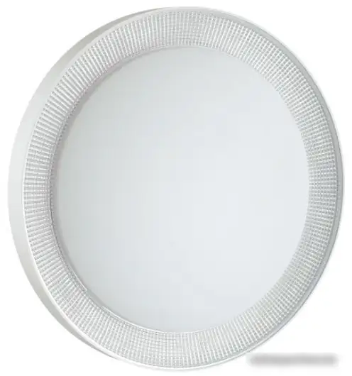 Люстра-тарелка Sonex Asuno 3031/DL – фото товара