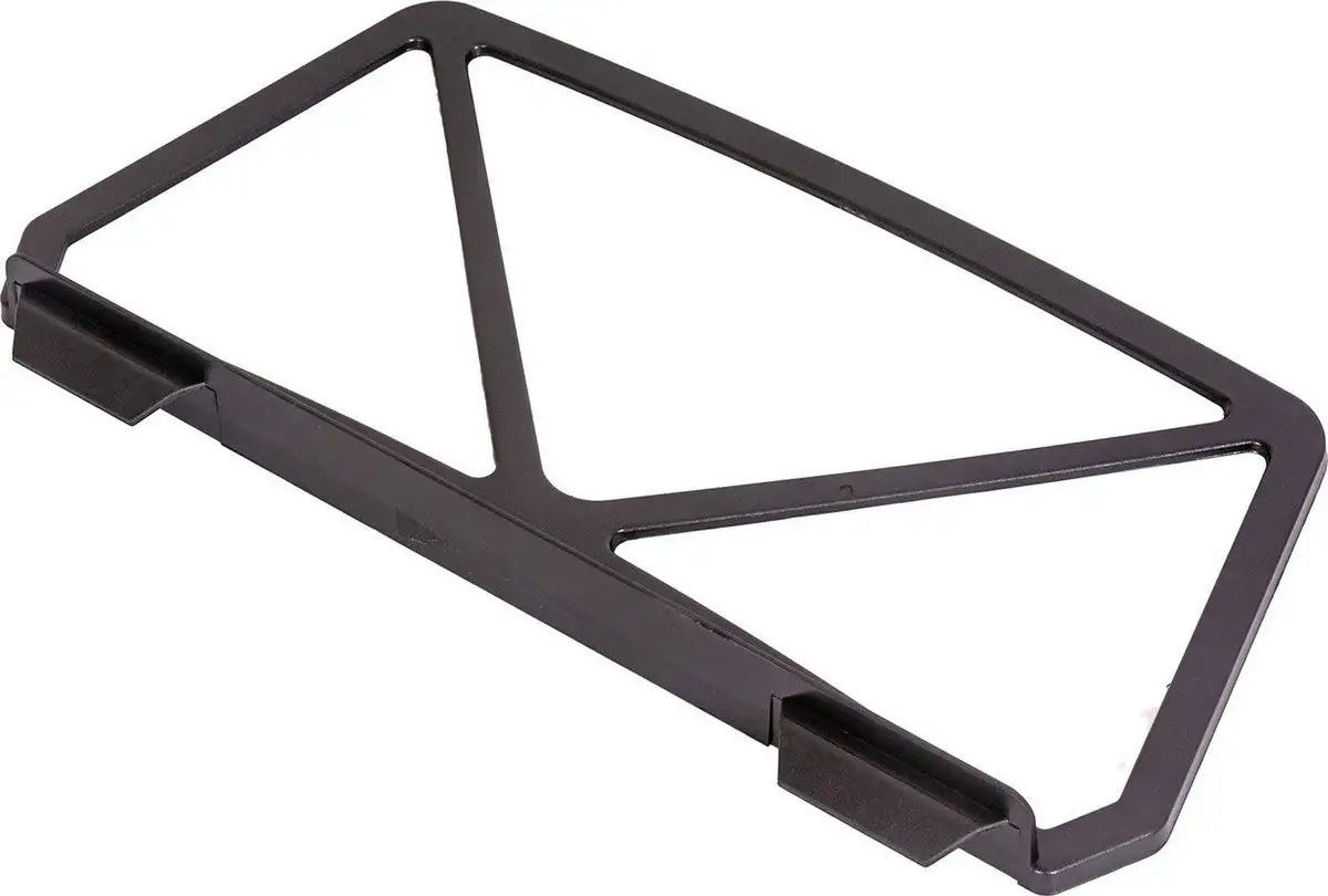 Синтезатор Aiwa ASZ-461 – фото товара