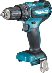 Дрель-шуруповерт Makita DHP485Z (без АКБ) – изображение в каталоге