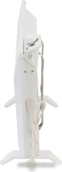 Конвектор Denzel XCE-1500 - фото товара