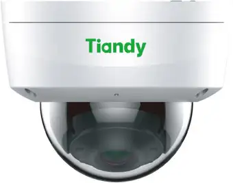 IP-камера Tiandy TC-C35KS I3/E/Y/2.8mm/V4.0 – изображение в каталоге