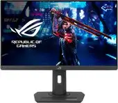 Игровой монитор ASUS ROG Strix XG259QNS