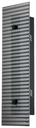 Stilfort Lucen 4007/02/01W – изображение в каталоге