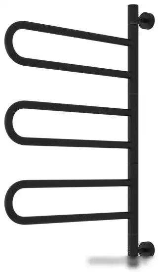 Полотенцесушитель Сунержа Парео 4.0-3С 773х535 31-0823-0773 - фото товара