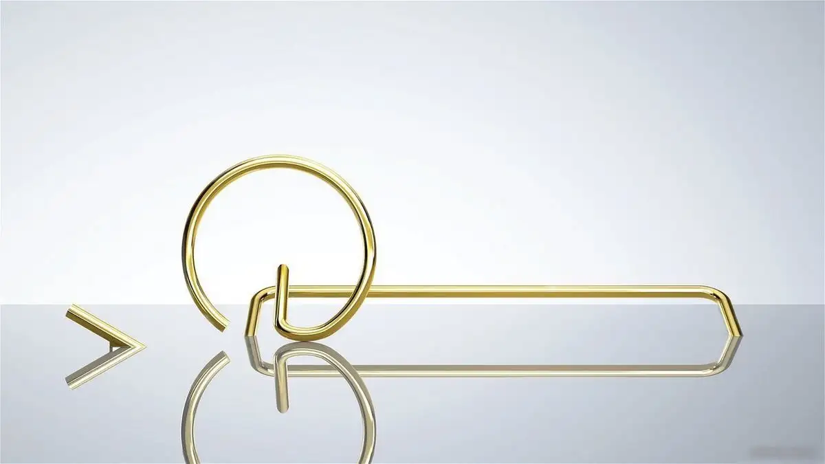 Держатель для полотенца Deante Silia ADI Z611 – фото товара