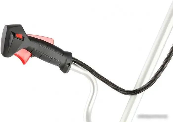 Триммер Denzel DGT-250 – фото товара