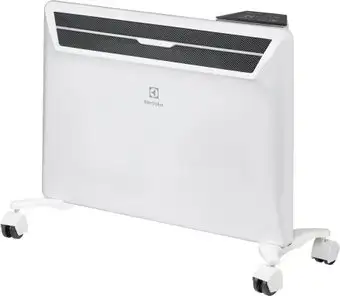 Конвектор Electrolux ECH/AG2-1500 3BE EEC - изображение в каталоге