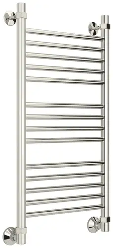 Полотенцесушитель Стилье Аксиома-10 800х400 00661-8040 - изображение в каталоге