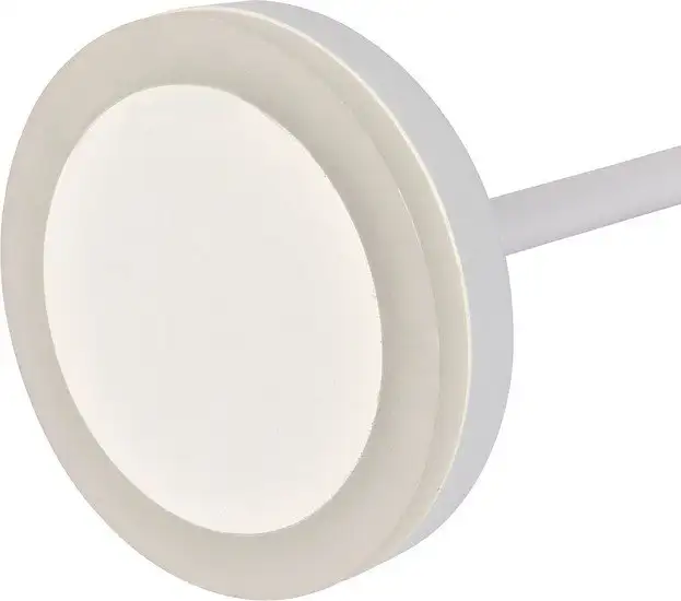 Подвесная люстра Favourite 3078-1P – фото товара