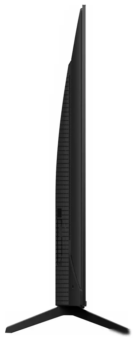 MiniLED телевизор iFFALCON 55U85A – фото товара