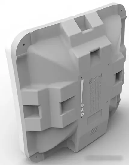 Точка доступа Mikrotik SXTsq 5 ac – фото товара
