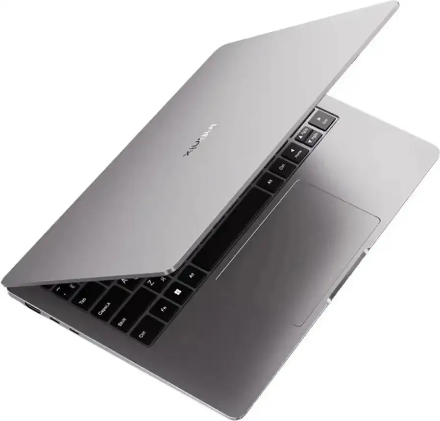 Ноутбук Infinix Inbook Air XL442 71008302597 – фото товара