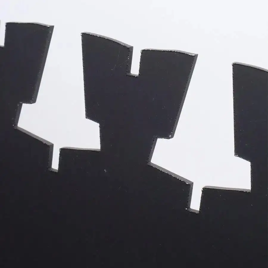 Разборный мангал Novogas ГЛИУ.590.00:00 – фото товара