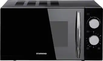 Микроволновая печь StarWind SMW3420