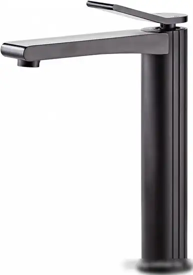 Смеситель Ekko E1106-21