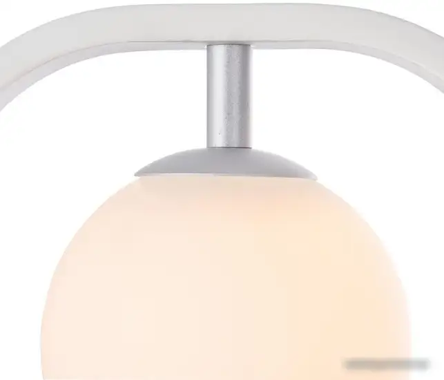 Бра Maytoni Modern Avola MOD431-WL-01-WS – фото товара