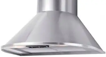 Кухонная вытяжка Korting KHC6930X – изображение в каталоге