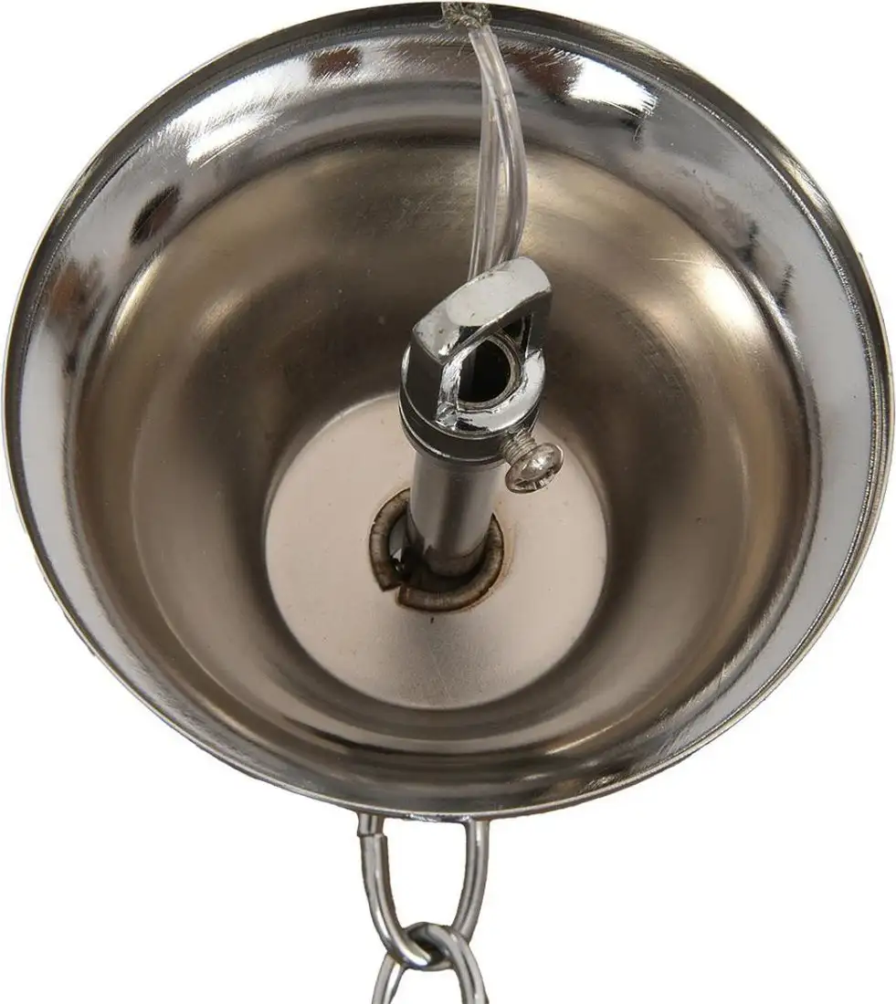 Подвесная люстра Lumion Amalia 8377/5 – фото товара