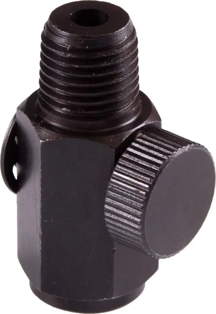 Ударная дрель-шуруповерт M7 RA-1272TH – фото товара