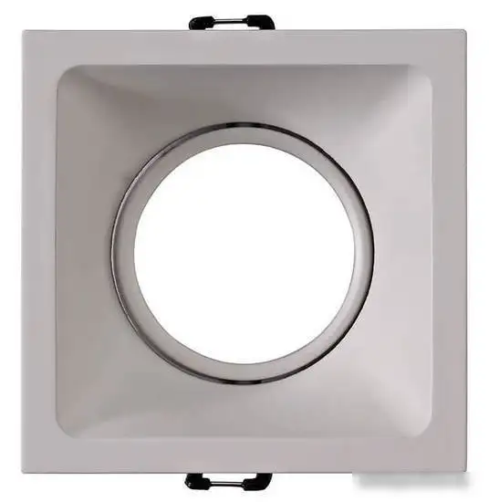 Точечный светильник Mantra Comfort GU10 C0162 – фото товара