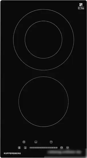 Варочная панель KUPPERSBERG ECS 321 - изображение в каталоге