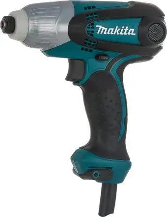 Винтоверт Makita TD0101 – изображение в каталоге