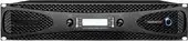 Усилитель мощности DSPPA DFX300