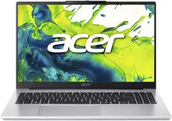 Ноутбук Acer Aspire Lite 15 AL15-45P-R1UJ NX.DLQEM.001 – изображение в каталоге