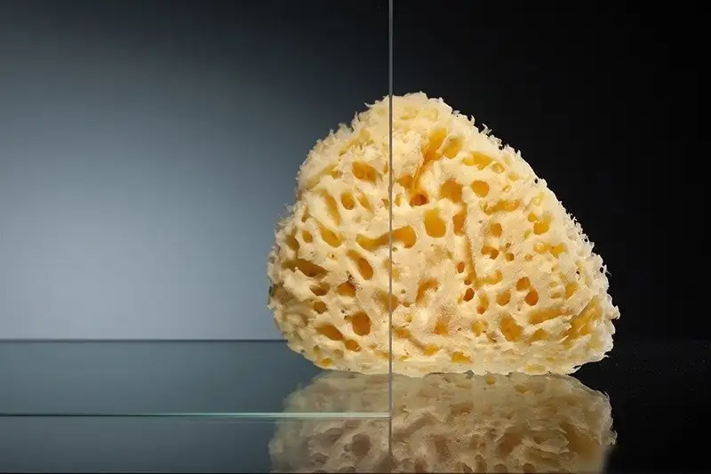 Душевой уголок Radomir Диана 1-09-1-0-0-0140 (прозрачное стекло/белый) - фото товара