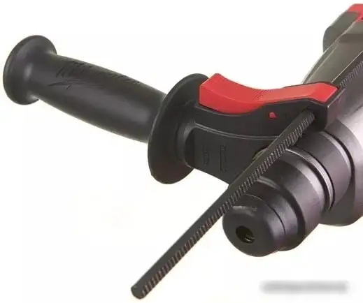 Перфоратор Milwaukee PFH 26 T 4933464581 – фото товара