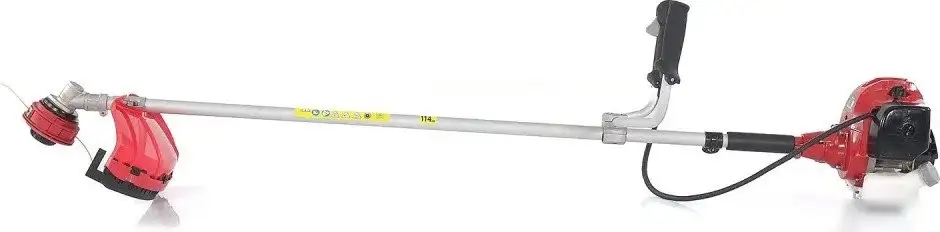 Триммер Интерскол КБ-44/43РВ 898.0.0.70 – фото товара