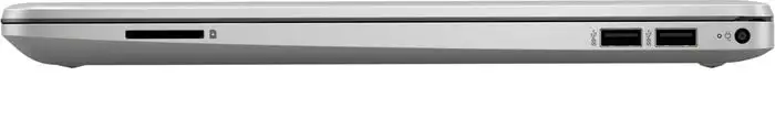 Ноутбук HP 255 G8 7J034AA – фото товара