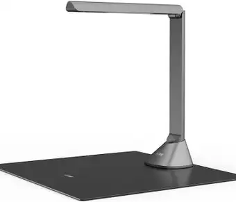 Сканер Comet GP1500AF – изображение в каталоге