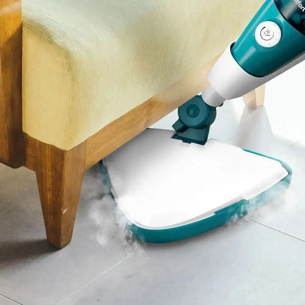 Паровая швабра Kitfort KT-3907 - фото товара