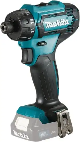 Винтоверт Makita DF033DZ (без АКБ) – изображение в каталоге