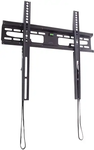 Кронштейн Kromax FLAT-3 NEW (черный) – изображение в каталоге