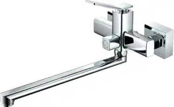 Belz B22618