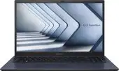 Ноутбук ASUS Expertbook B1 B1502CGA-BQ0386X – изображение в каталоге